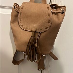 Steve Madden Backpack